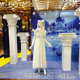 Illustration for article titled Theres Now a emSailor Moon/em Clothing Boutique in Tokyo